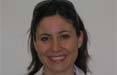 Veronica Gozzi entra in Quest Software Italia